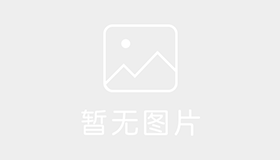 抚州铭成驾校